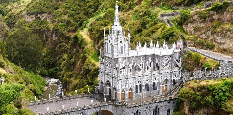 Minh họa cửa sổ bay và các kiểu cửa sổ đẹp độc đáo, tạo điểm nhấn kiến trúc